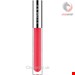  رژ لب مایع حجم دهنده براق کننده کلینیک آمریکا Clinique Pop Plush Creamy Lip Gloss (3,4ml)