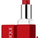  رژ لب رژ گونه 2 کاره کلینیک آمریکا Clinique Even Better Pop Lip Colour Blush