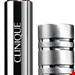  رژ لب کلینیک آمریکا Clinique High Impact Lip Colour (4 g)