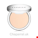  پنکک SPF15 کلینیک آمریکا Clinique Almost Powder Makeup SPF 15 (9 g) 03 Light