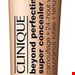  کانسیلر ضد چروک 24 ساعته کلینیک آمریکا Clinique Beyond Perfecting Super Concealer Camouflage + 24-Hour Wear (8 g)