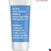  لوسیون ضد آفتاب و مات کننده کنترل چربی منافذ پوست مورد آمریکا Murad Oil and Pore Control Mattifier SPF45 -50ml