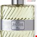  عطر ادو تویلت مردانه ادو ساواژ 400 میل دیور فرانسه Dior Eau Sauvage Eau de Toilette 400ml 