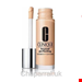  کانسیلر 30 میل کلینیک آمریکا Clinique Beyond Perfecting foundation (30 ml)