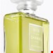 عطر ادو پرفیوم N19 پودری زنانه 100 میل شنل فرانسه CHANEL N19 POUDRE EAU DE PERFUME ATOMIZER 100 ml