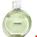 عطر ادو تویلت زنانه او فرش 150 میل شنل فرانسه CHANEL CHANCE EAU FRAICHE  EAU DE TOILET ATOMIZER 150 ml
