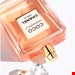  عطر ادو پرفیوم زنانه کوکو مادمازل اینتنس 200 میل شنل فرانسه CHANEL COCO MADEMOISELLE EAU DE PARFUM INTENSE  200 ml