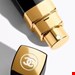 عطر پرفیوم N05 زنانه 7/5 میل شنل فرانسه  CHANEL N05 REFILLABLE PERFUME POCKET atomizer 7/5 ml  