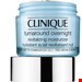  کرم شب مرطوب کننده ترمیم کننده 50 میل کلینیک آمریکا Clinique Turnaround Overnight (50ml)