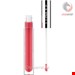  رژ لب مایع حجم دهنده براق کننده کلینیک آمریکا Clinique Pop Plush Creamy Lip Gloss (3,4ml)