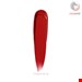  رژ لب رژ گونه 2 کاره کلینیک آمریکا Clinique Even Better Pop Lip Colour Blush