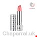  رژ لب کلینیک آمریکا Clinique High Impact Lip Colour (4 g)