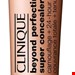  کانسیلر ضد چروک 24 ساعته کلینیک آمریکا Clinique Beyond Perfecting Super Concealer Camouflage + 24-Hour Wear (8 g)