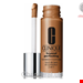  کانسیلر 30 میل کلینیک آمریکا Clinique Beyond Perfecting foundation (30 ml)