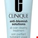 ژل شستشو ضد لک کلینیک آمریکا Clinique Anti-Blemish Solutions Cleansing Gel