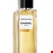  عطر ادو پرفیوم زنانه کروماندل 200 میل شنل فرانسه CHANEL COROMANDEL  EAU DE PARFUM 200 ml 