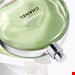 عطر ادو تویلت زنانه او فرش 150 میل شنل فرانسه CHANEL CHANCE EAU FRAICHE  EAU DE TOILET ATOMIZER 150 ml