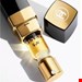 عطر پرفیوم N05 زنانه 7/5 میل شنل فرانسه  CHANEL N05 REFILLABLE PERFUME POCKET atomizer 7/5 ml  