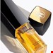 عطر ادو پرفیوم N05 زنانه 60 میل شنل فرانسه  CHANEL N05  EAU DE PARFUM  60 ml  