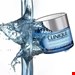  کرم شب مرطوب کننده ترمیم کننده 50 میل کلینیک آمریکا Clinique Turnaround Overnight (50ml)