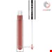  رژ لب مایع حجم دهنده براق کننده کلینیک آمریکا Clinique Pop Plush Creamy Lip Gloss (3,4ml)