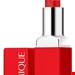  رژ لب رژ گونه 2 کاره کلینیک آمریکا Clinique Even Better Pop Lip Colour Blush