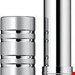  رژ لب کلینیک آمریکا Clinique High Impact Lip Colour (4 g)