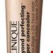  کانسیلر ضد چروک 24 ساعته کلینیک آمریکا Clinique Beyond Perfecting Super Concealer Camouflage + 24-Hour Wear (8 g)