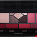  پالت آرایش چند منظوره  صورت چشم ها و لب دیور فرانسه DIOR ÉCRIN COUTURE IKONISCHE MAKEUP-FARBEN