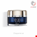  کرم شب بازسازی کننده شدید صورت و گردن دیور فرانسه Dior Capture Totale Crème de Nuit 60ml