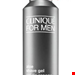  ژل اصلاح صورت آقایان کلینیک آمریکا Clinique for Men Aloe Shave Gel 125 ml