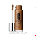  کانسیلر 30 میل کلینیک آمریکا Clinique Beyond Perfecting foundation (30 ml)