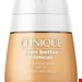  کرم پودر 24 ساعته پوشش متوسط کلینیک آمریکا Clinique Even Better Clinical Serum foundation SPF20 (30ml) 