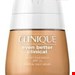 کرم پودر 24 ساعته پوشش متوسط کلینیک آمریکا Clinique Even Better Clinical Serum foundation SPF20 (30ml) 