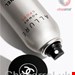  اسپری دئودورانت مردانه الور هوم اسپرت 100 میل شنل فرانسه CHANEL ALLURE HOMME SPORT DEODORANT SPRAY 100 ml