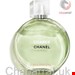 عطر ادو تویلت زنانه او فرش 150 میل شنل فرانسه CHANEL CHANCE EAU FRAICHE  EAU DE TOILET ATOMIZER 150 ml 
