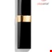 عطر پرفیوم N05 زنانه 7/5 میل شنل فرانسه  CHANEL N05 REFILLABLE PERFUME POCKET atomizer 7/5 ml  