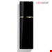 عطر ادو پرفیوم N05 زنانه 60 میل شنل فرانسه  CHANEL N05  EAU DE PARFUM  60 ml  