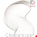  کرم شب مرطوب کننده ترمیم کننده 50 میل کلینیک آمریکا Clinique Turnaround Overnight (50ml)