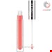  رژ لب مایع حجم دهنده براق کننده کلینیک آمریکا Clinique Pop Plush Creamy Lip Gloss (3,4ml)