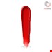  رژ لب رژ گونه 2 کاره کلینیک آمریکا Clinique Even Better Pop Lip Colour Blush