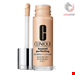  کانسیلر 30 میل کلینیک آمریکا Clinique Beyond Perfecting foundation (30 ml)