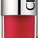  رژ لب مایع براق کننده آبرسان کلینیک آمریکا Clinique Pop Splash + Hydration Lipglos (4,3ml)