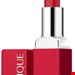  رژ لب رژ گونه 2 کاره کلینیک آمریکا Clinique Even Better Pop Lip Colour Blush