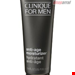  کرم جوانساز مرطوب کننده صورت مخصوص آقایان کلینیک آمریکاا Clinique for Men Anti-Age Moisturizer 100ml