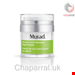  کرم شب رتینول جوانساز صورت مورد آمریکا  Murad Retinol Youth Renewal Night Cream