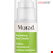  کرم دور چشم مورد آمریکا Murad Renewing Eye Cream 15ml
