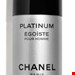  اسپری دئودورانت مردانه پلاتینیوم اگوست 100 میل شنل فرانسه CHANEL PLATINUM EGOISTE  DEODORANT SPRAY 100 ml