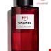   اسپری معطر احیا کننده N01 بدن 100 میل شنل فرانسه CHANEL N01 LEAU ROUGE REVITALIZING PERFUMED BODY SPRAY 100ml