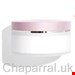  کرم بدن زنانه چنس شنل فرانسه CHANEL CHANCE BODY CREAM 150 g
